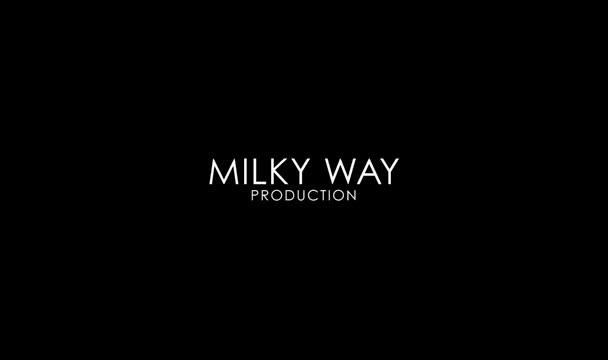 Milkyway Production首席级三机位婚礼跟拍